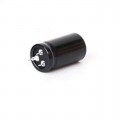 ALP20A472CB040 - CAP ALUM 4700UF 40V SOLDER LUG