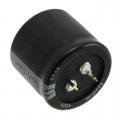 B43254C9337M000 - CAP ALUM 330UF 20% 400V SNAP