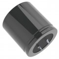 LGZ2W181MELC35 - CAP ALUM 180UF 20% 450V SNAP