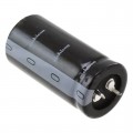 LQS2W271MELA50 - CAP ALUM 270UF 20% 450V SNAP