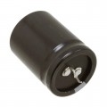 LGGW6391MELB40 - CAP ALUM 390UF 20% 420V SNAP