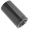 LKG1V153MESBAK - CAP ALUM 15000UF 20% 35V SNAP IN