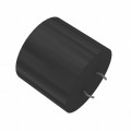 PEH534YDC3220M2 - CAP ALUM 220UF 20% 450V SNAP