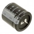 LQS2G471MELC35 - CAP ALUM 470UF 20% 400V SNAP