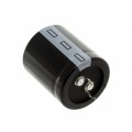B43505C5157M000 - CAP ALUM 150UF 20% 450V SNAP