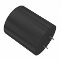 ALC40A331DD400 - CAP ALUM 330UF 20% 400V SNAP