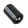 B43505A5227M000 - CAP ALUM 220UF 20% 450V SNAP