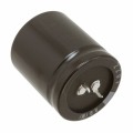 LAQ2P821MELC40 - CAP ALUM 820UF 20% 220V SNAP