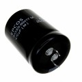 B43305B9477M000 - CAP ALUM 470UF 20% 400V SNAP