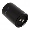 B43305B5337M000 - CAP ALUM 330UF 20% 450V SNAP