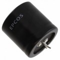 B43505C5227M000 - CAP ALUM 220UF 20% 450V SNAP