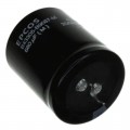 B43305B9687M000 - CAP ALUM 680UF 20% 400V SNAP