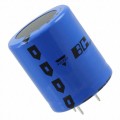 MAL216353331E3 - CAP ALUM 330UF 20% 250V SNAP