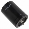 B43505A5397M000 - CAP ALUM 390UF 20% 450V SNAP