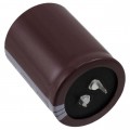 ETXH251VSN152MB50S - CAP POLY 1500UF 20% 250V SNAP