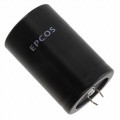 B43501A6477M000 - CAP ALUM 470UF 20% 500V SNAP