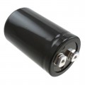 ALS30A102KE415 - CAP ALUM 1000UF 20% 415V SCREW