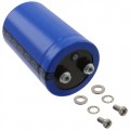 MAL210256472E3 - CAP ALUM 4700UF 20% 400V SCREW