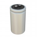CG202U075U3C - CAP ALUM 2000UF 75V SCREW