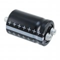 B43727A5478M600 - CAP ALUM 4700UF 20% 450V SCREW
