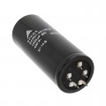 B43521A5108M000 - CAP ALUM 1000UF 20% 450V RADIAL