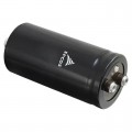B43458A9228M000 - CAP ALUM 2200UF 20% 400V SCREW