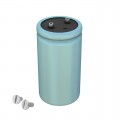 CGR213U050W4L - CAP ALUM 21000UF 50V SCREW