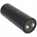 ALS30A682NT500 - CAP ALUM 6800UF 20% 500V SCREW