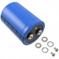 MAL210436332E3 - CAP ALUM 3300UF 20% 400V SCREW