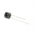 ULM220M6.3 - CAP ALUM 220UF 20% 6.3V RADIAL
