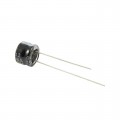 ULM68M16 - CAP ALUM 68UF 20% 16V RADIAL