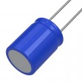 MAL204865471E3 - CAP ALUM 470UF 20% 16V RADIAL