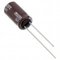 EKYB500ELL151MH15D - CAP ALUM 150UF 20% 50V RADIAL