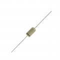 MAL213225479E3 - CAP ALUM 47UF 16V AXIAL