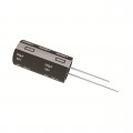 EST158M016AH5AA - CAP ALUM 1500UF 20% 16V RADIAL