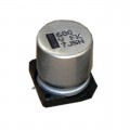 AFK226M16B12B-F - CAP ALUM 22UF 20% 16V SMD