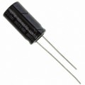 SEK102M016ST - CAP ALUM 1000UF 20% 16V RADIAL