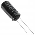 B43821A4226M000 - CAP ALUM 22UF 20% 350V RADIAL