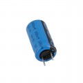 MAL213664102E3 - CAP ALUM 1000UF 20% 10V RADIAL