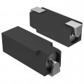 MAL213967159E3 - CAP ALUM 15UF 20% 40V SMD