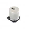MAL225099707E3 - CAP ALUM 470UF 80V 5000H
