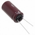 EKYB100ELL822MLN3S - CAP ALUM 8200UF 20% 10V RADIAL