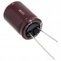 EKYB350ELL332MM25S - CAP ALUM 3300UF 20% 35V RADIAL