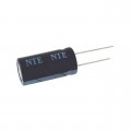 VHT330M160 - CAP ALUM 330UF 20% 160V RADIAL