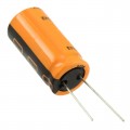 B41858C7398M000 - CAP ALUM 3900UF 20% 35V RADIAL