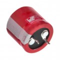 861021483002 - CAP ALUM 47UF 20% 450V SNAP