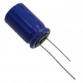 MAL214236332E3 - CAP ALUM 3300UF 20% 25V RADIAL
