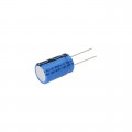 MAL224631102E3 - CAP ALUM 1000UF 50V 4000H