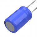 MAL226035152E3 - CAP ALUM 1500UF 16V 2000H