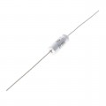 TE1204 - CAP ALUM 10UF 25V AXIAL